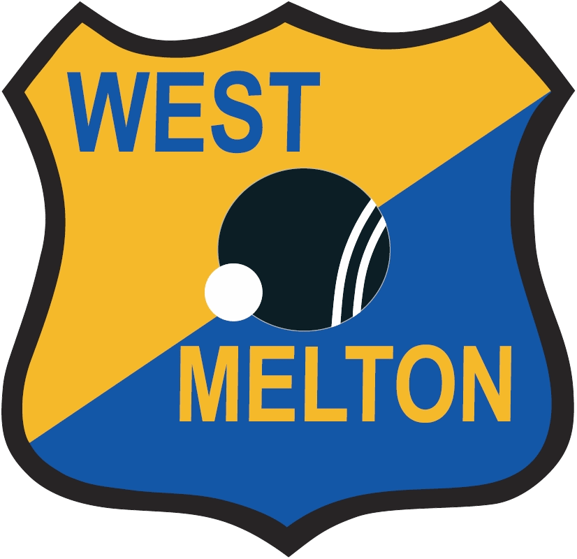 West Melton Bowling Club