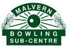 Malvern Bowling sub-centre